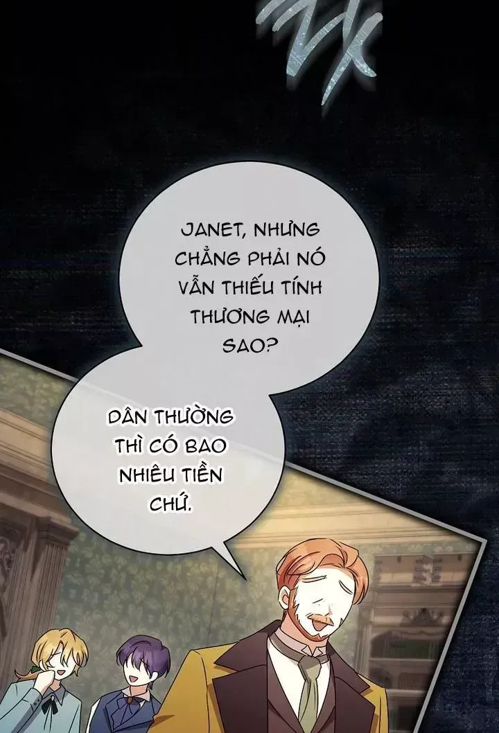 Chương 40 - Trang 86