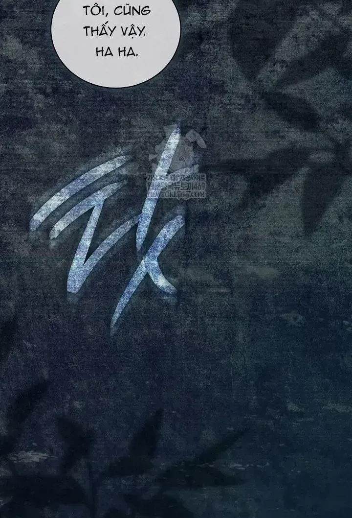 Chương 40 - Trang 88