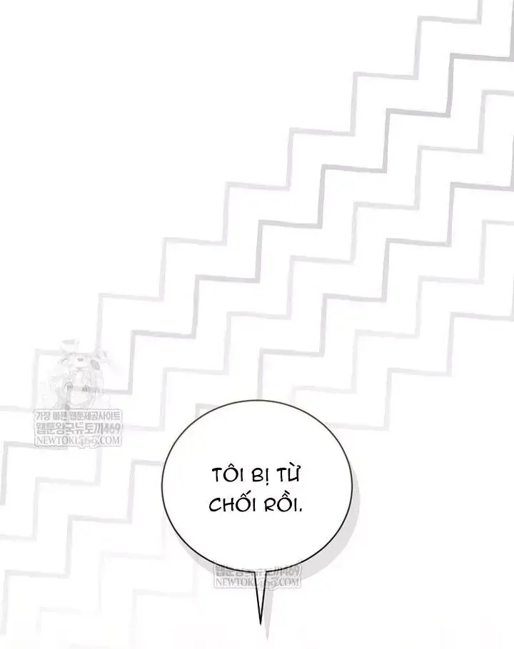 Chương 40 - Trang 10