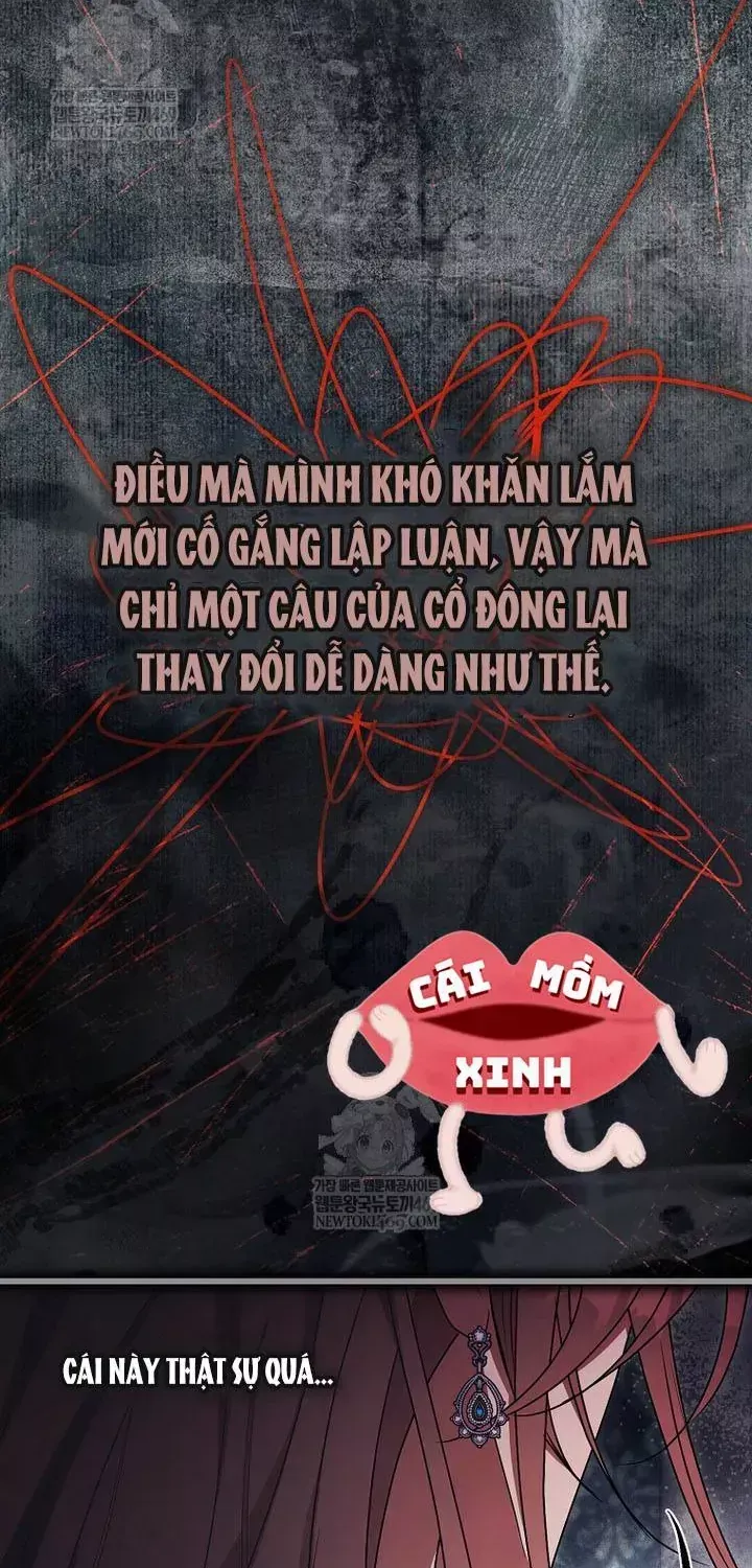 Chương 40 - Trang 91
