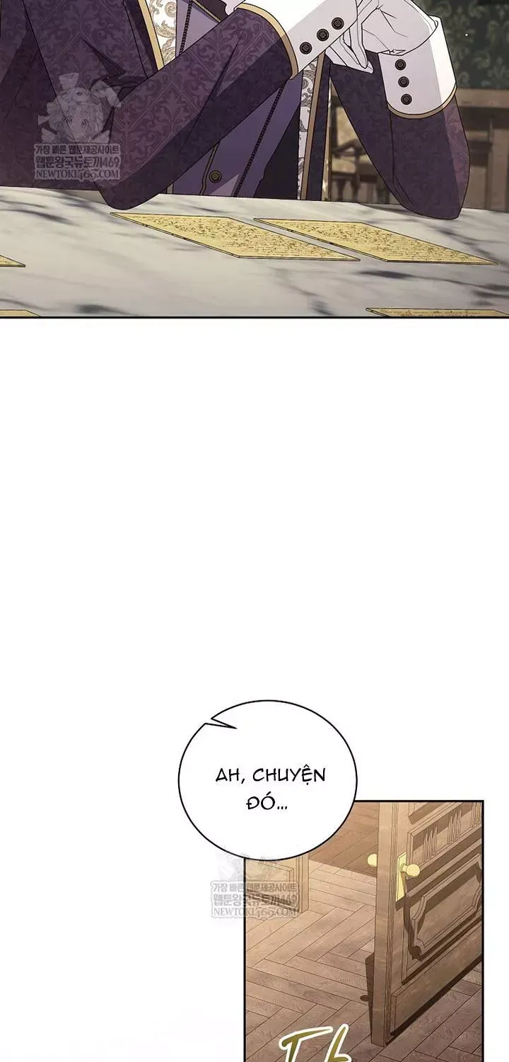 Chương 41 - Trang 11