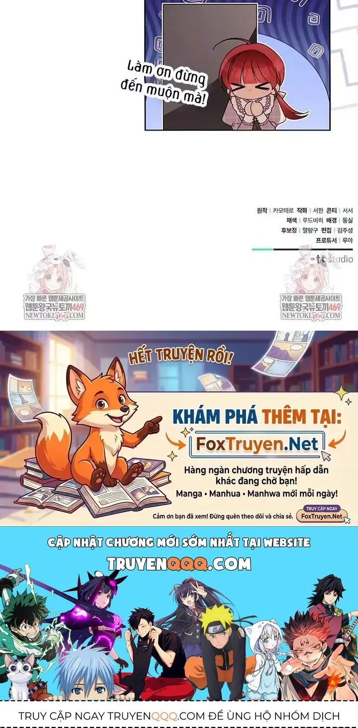 Chương 41 - Trang 104