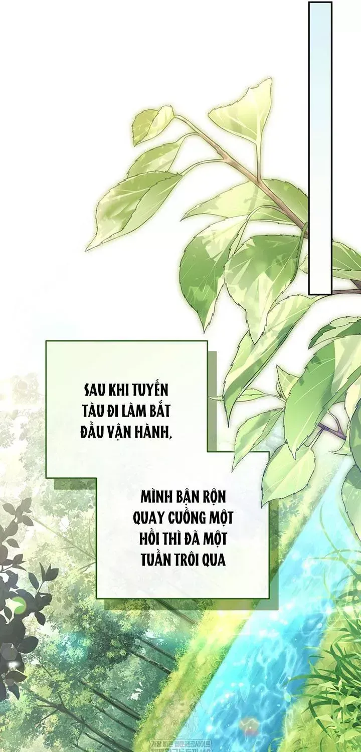 Chương 41 - Trang 21