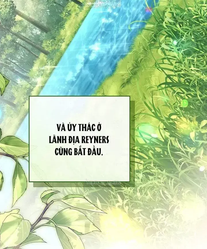 Chương 41 - Trang 22