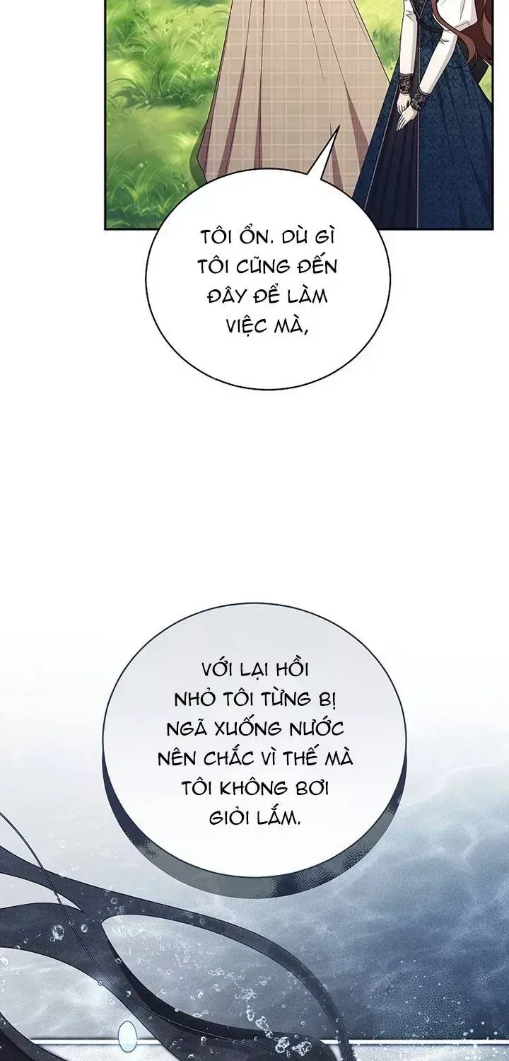 Chương 41 - Trang 25