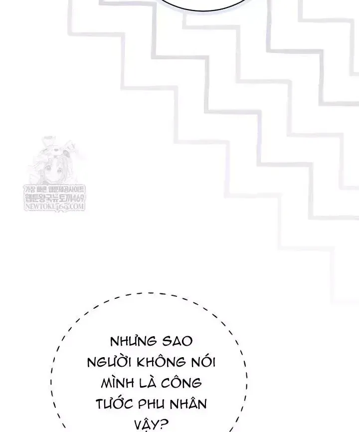 Chương 41 - Trang 28