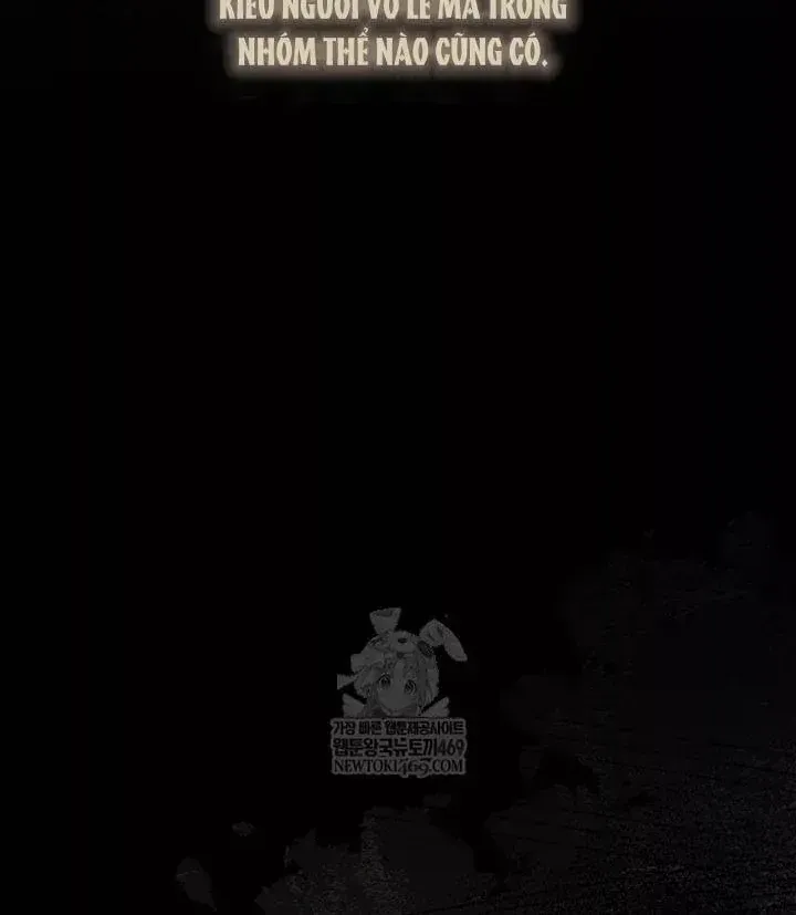 Chương 41 - Trang 42