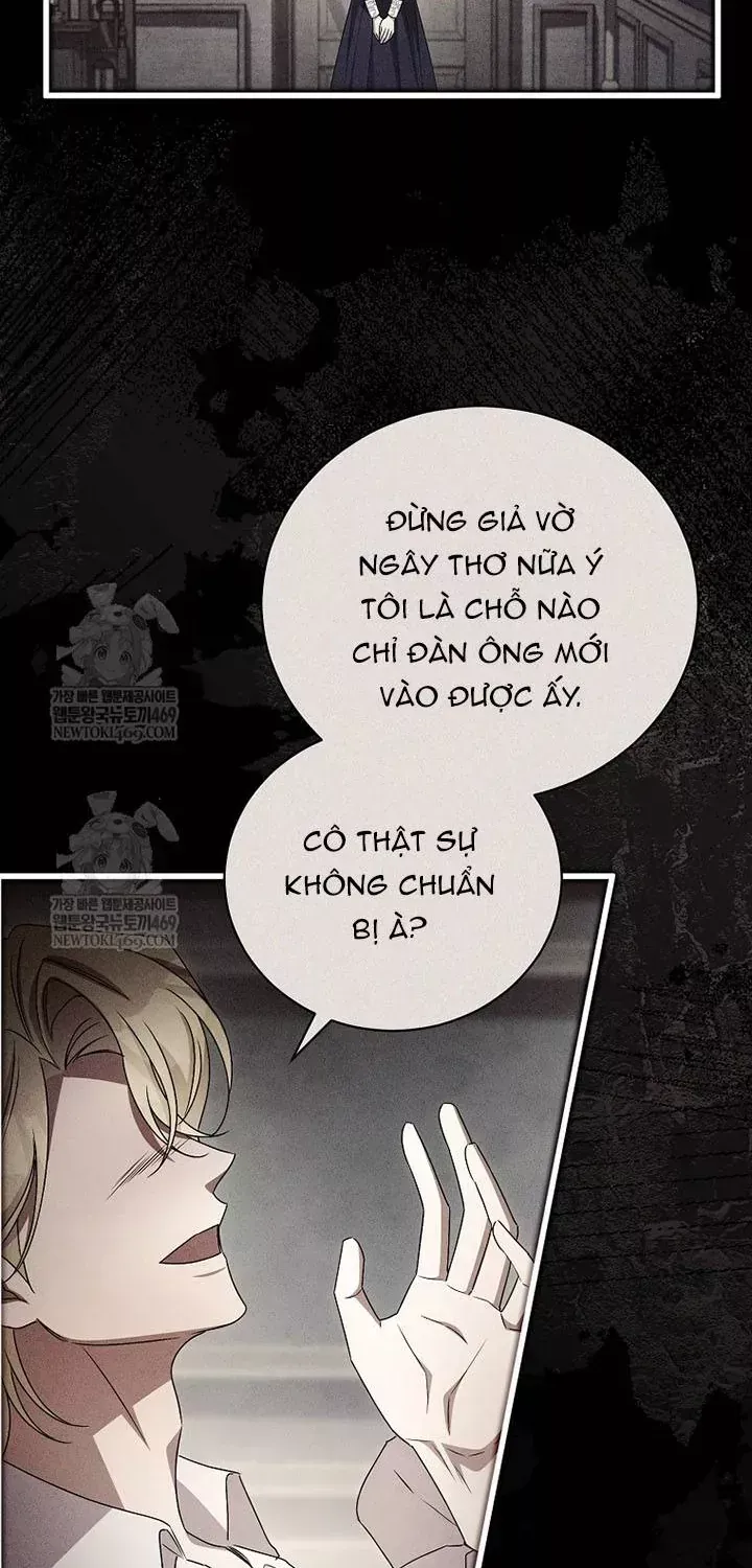 Chương 41 - Trang 45