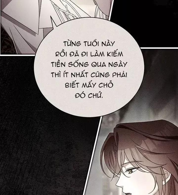 Chương 41 - Trang 46