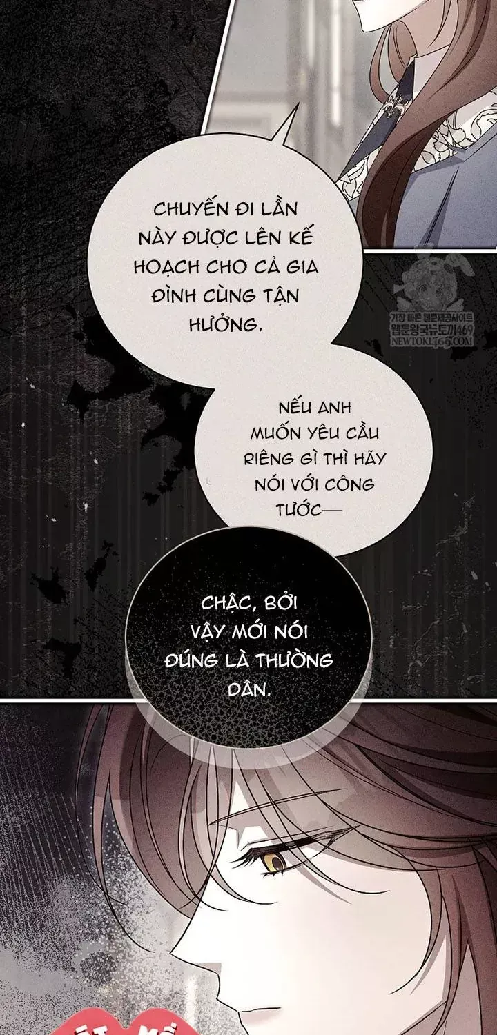 Chương 41 - Trang 47