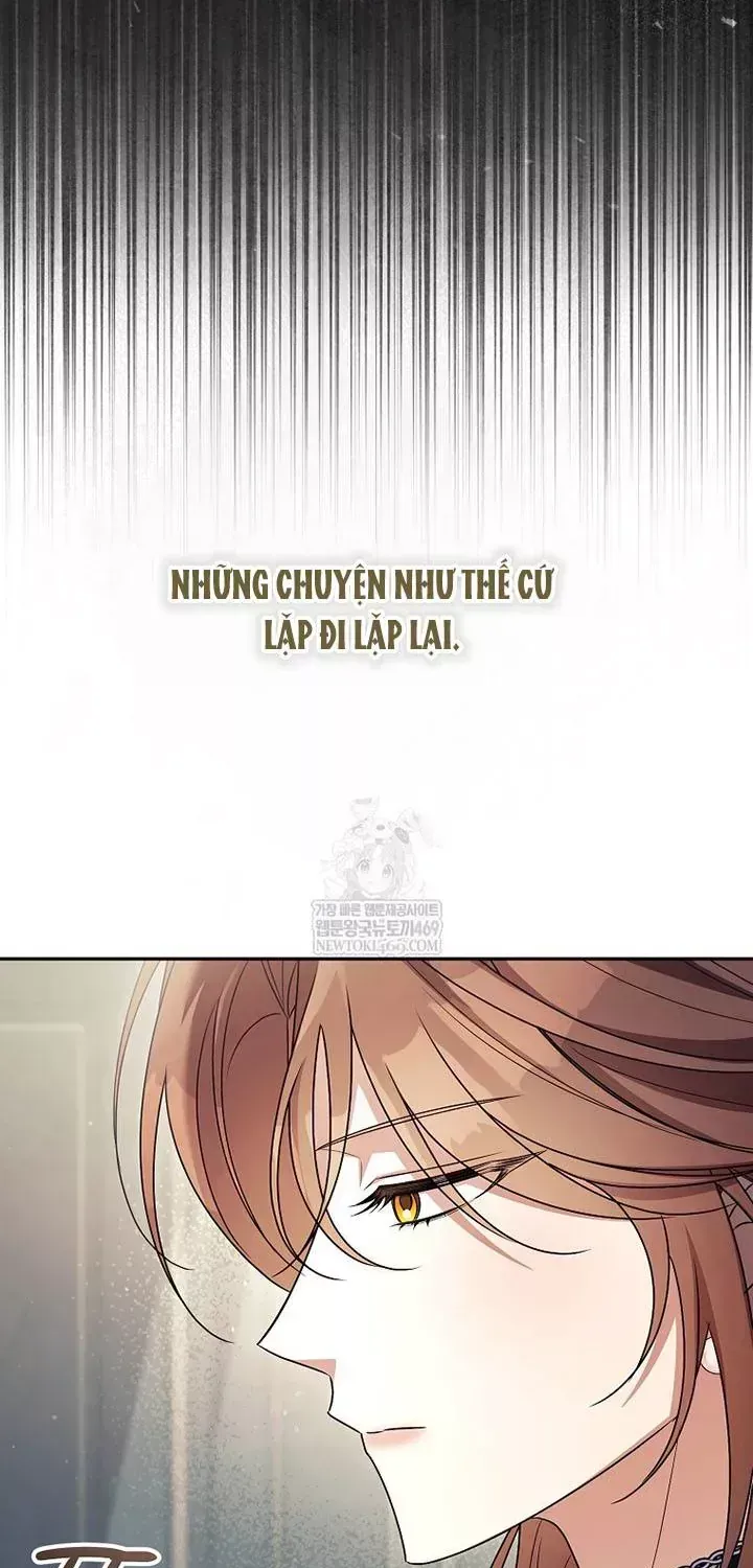 Chương 41 - Trang 49
