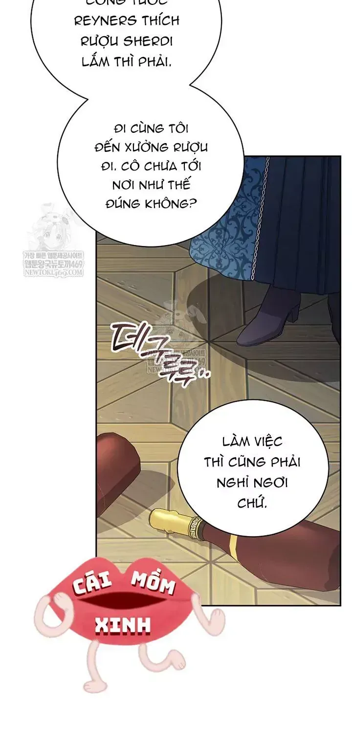 Chương 41 - Trang 55