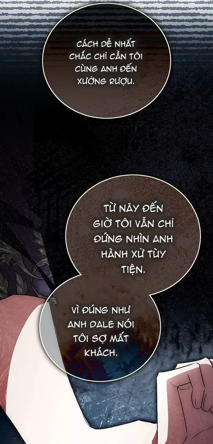Chương 41 - Trang 73