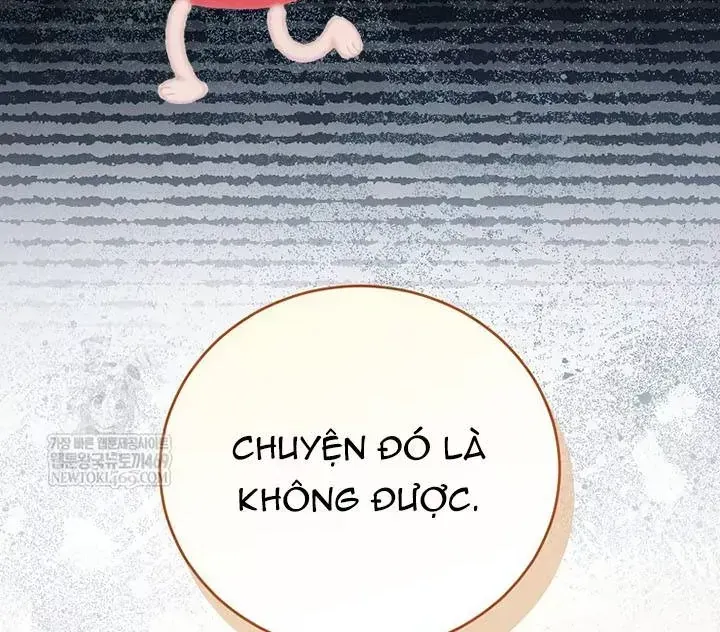 Chương 41 - Trang 76