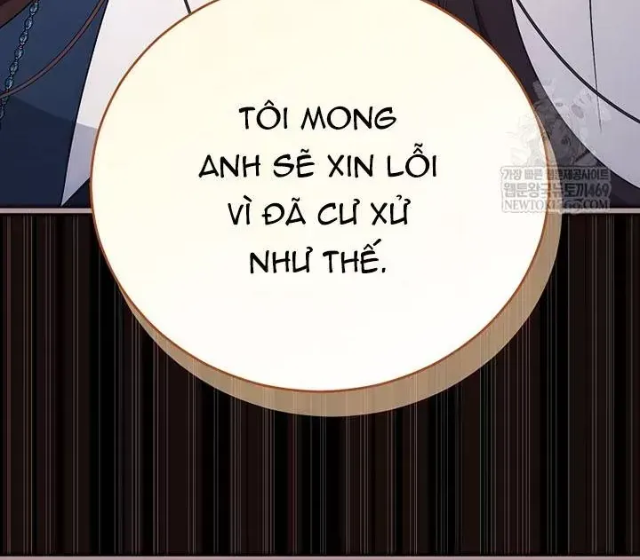 Chương 41 - Trang 78
