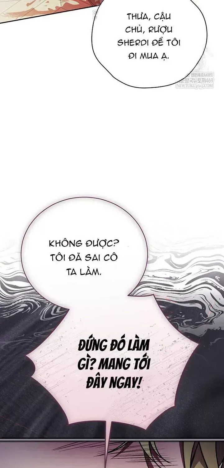 Chương 41 - Trang 83