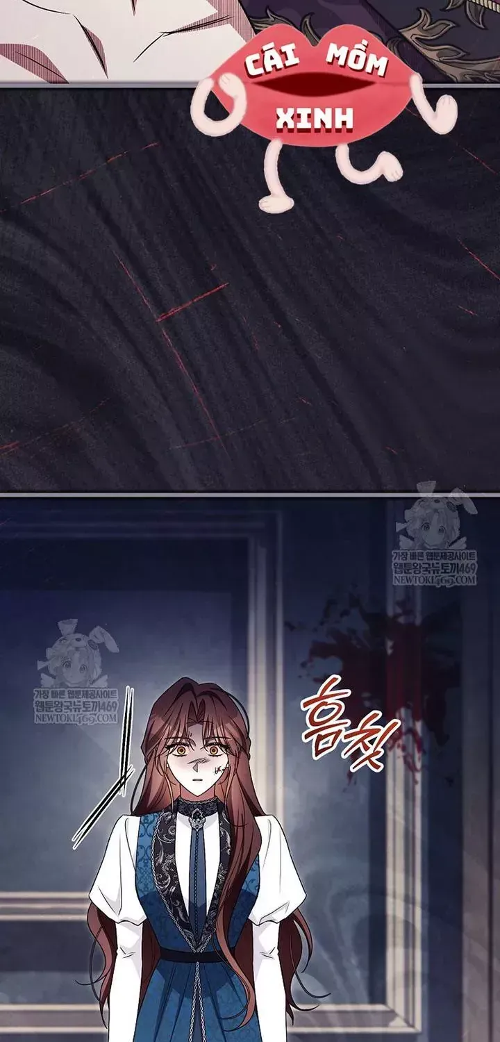 Chương 41 - Trang 85