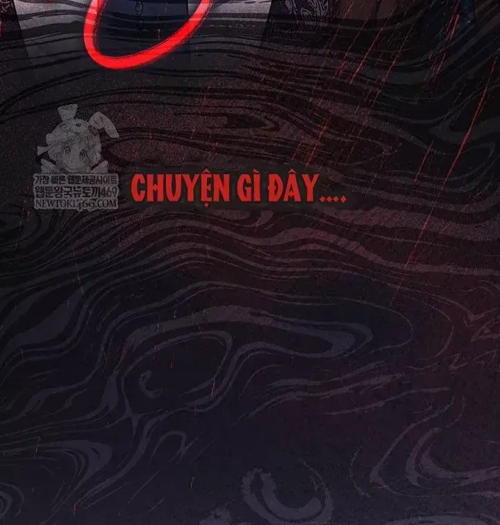 Chương 41 - Trang 88