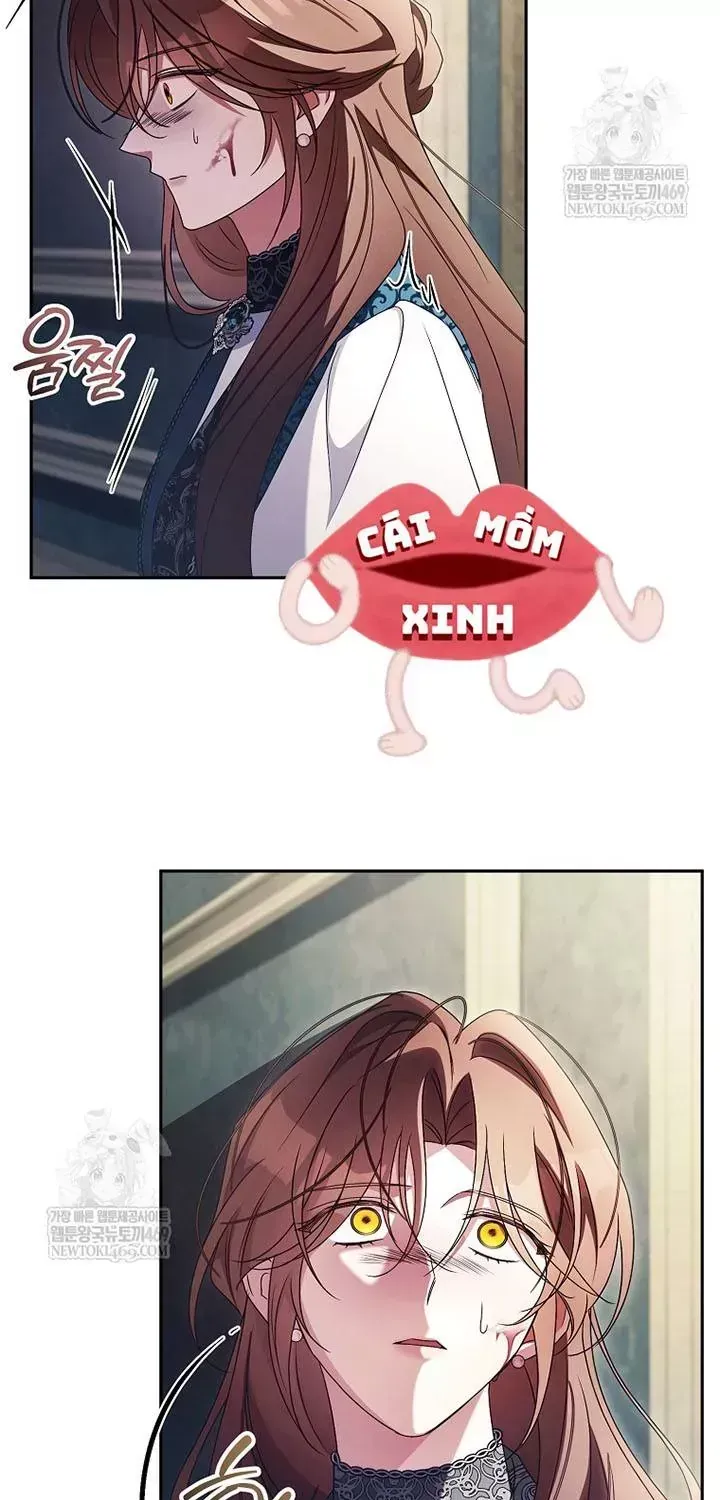 Chương 41 - Trang 91