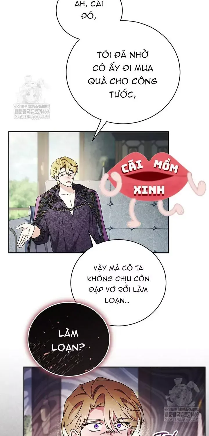 Chương 41 - Trang 97
