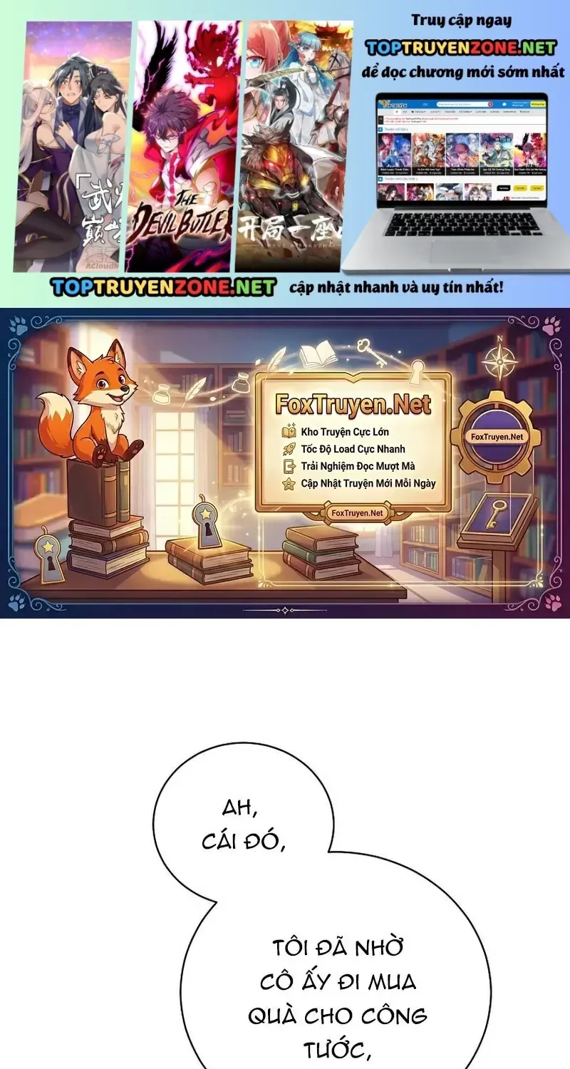 Chương 42 - Trang 2