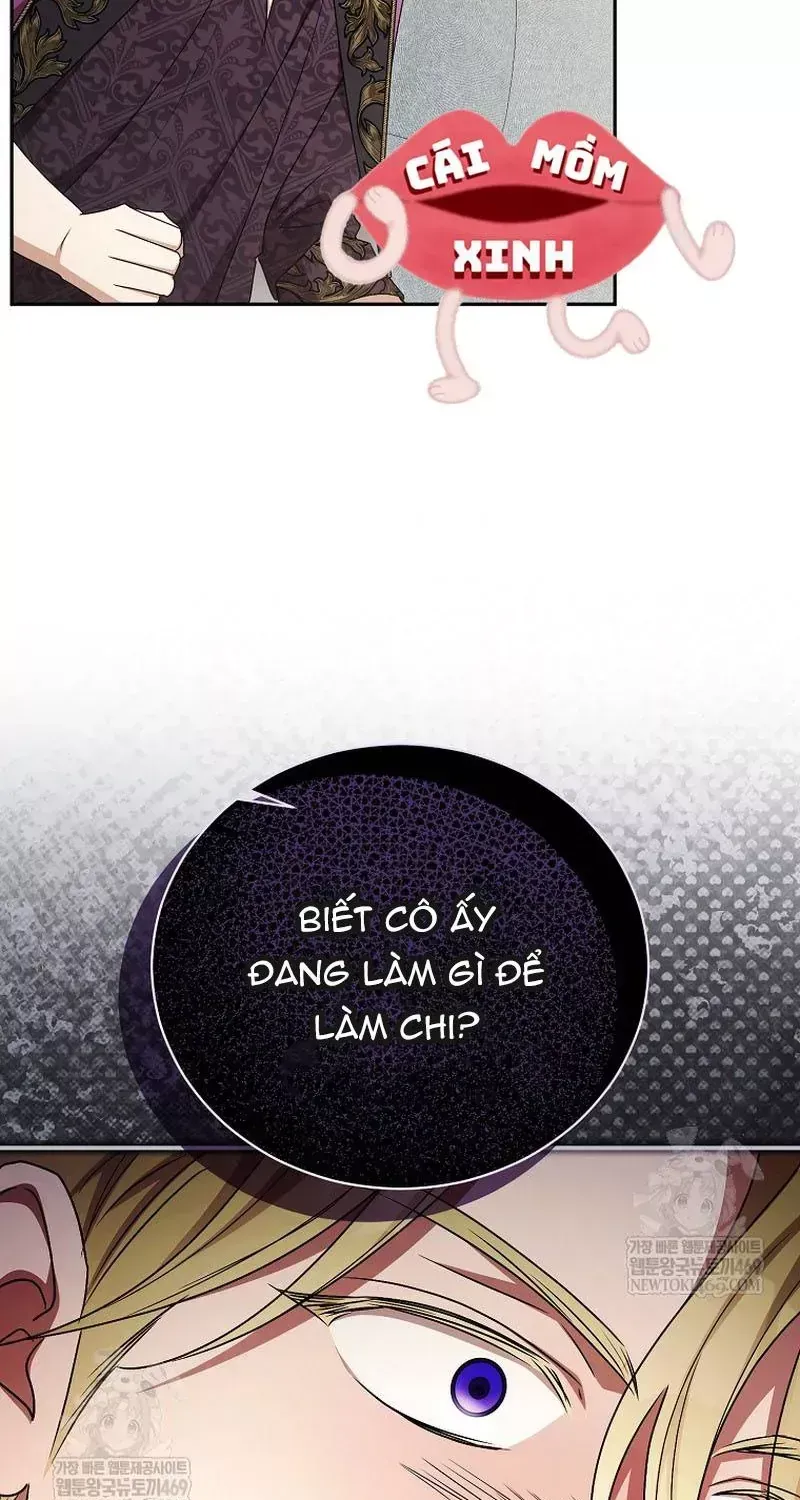 Chương 42 - Trang 101
