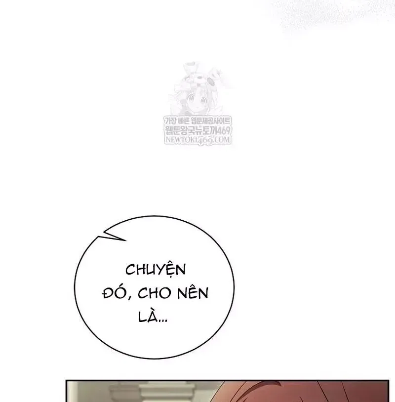 Chương 42 - Trang 12