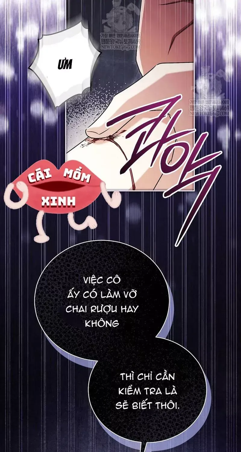 Chương 42 - Trang 115
