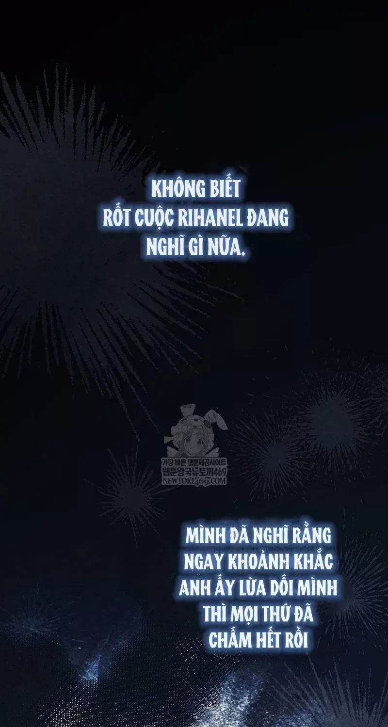 Chương 42 - Trang 33