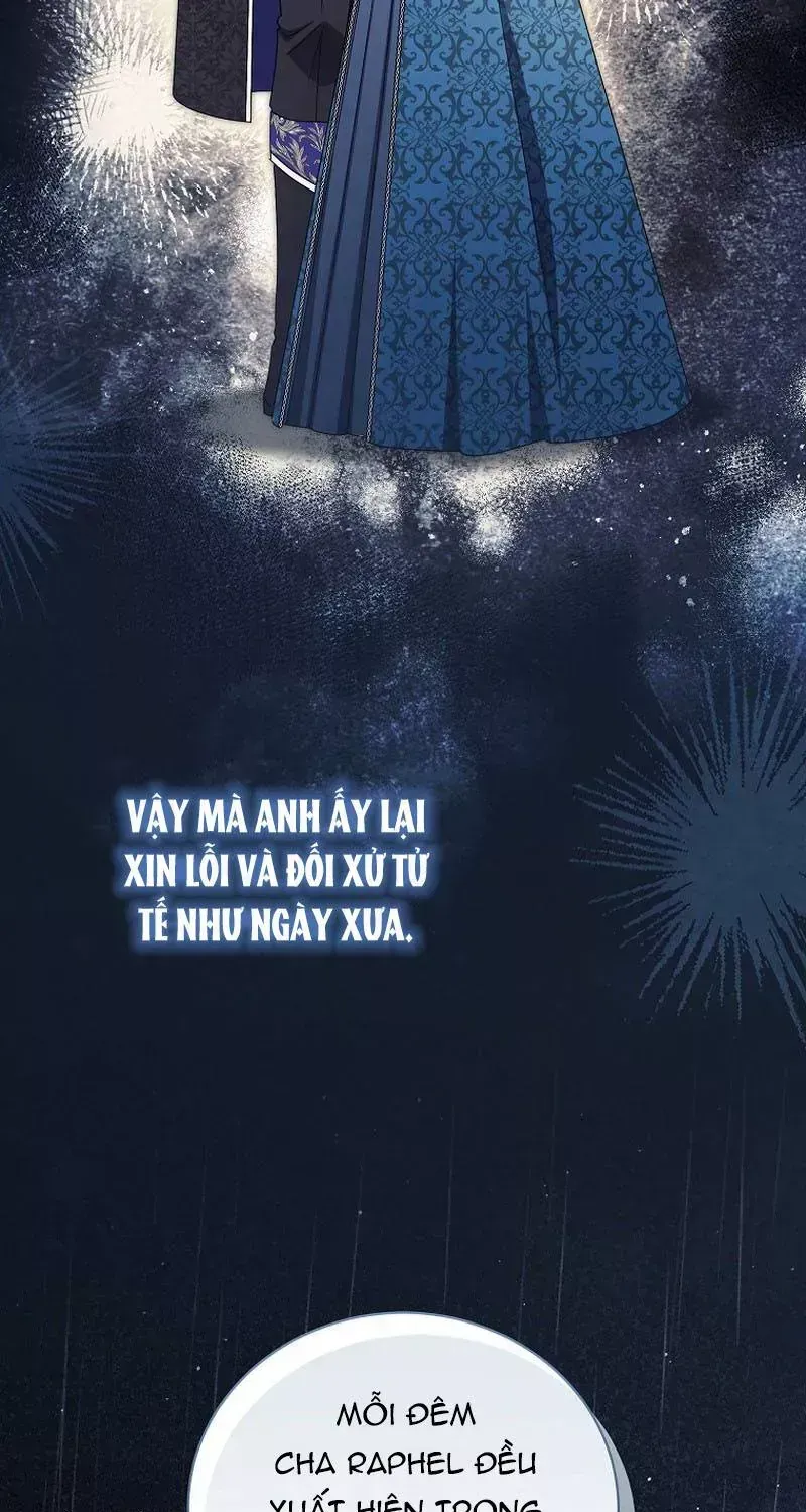 Chương 42 - Trang 35