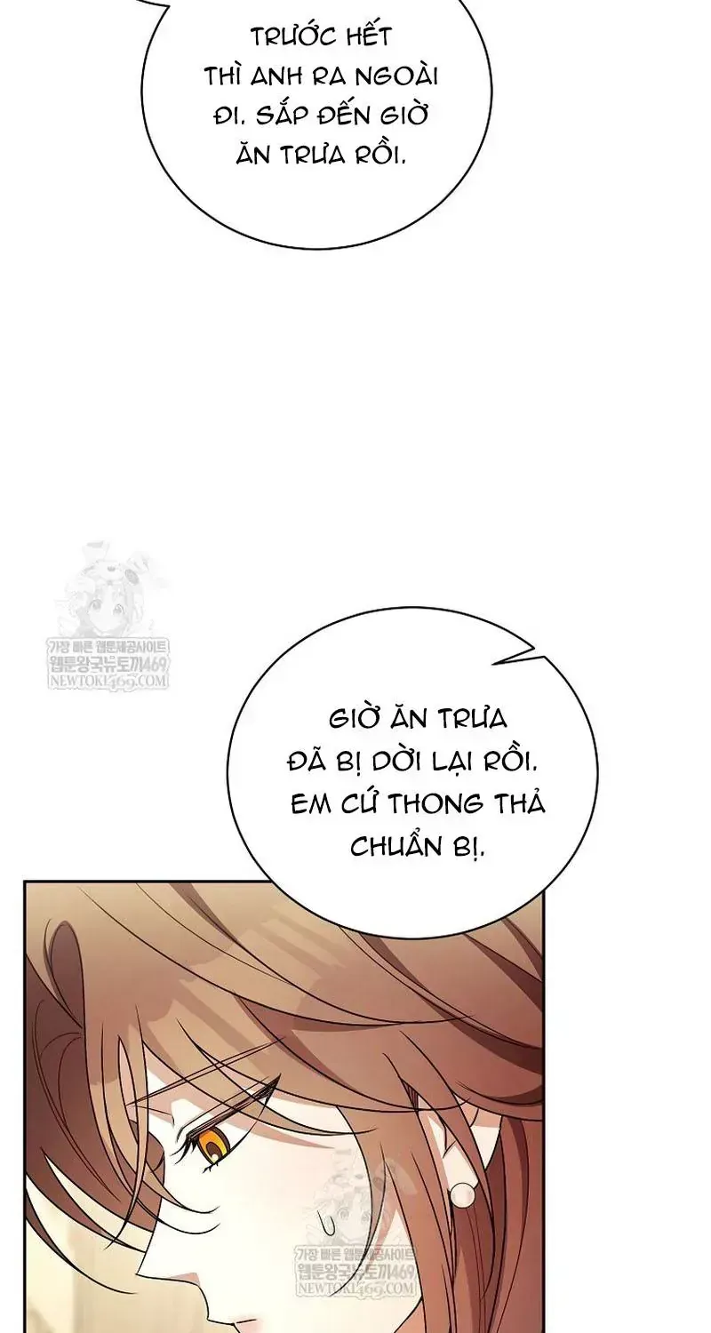 Chương 42 - Trang 71