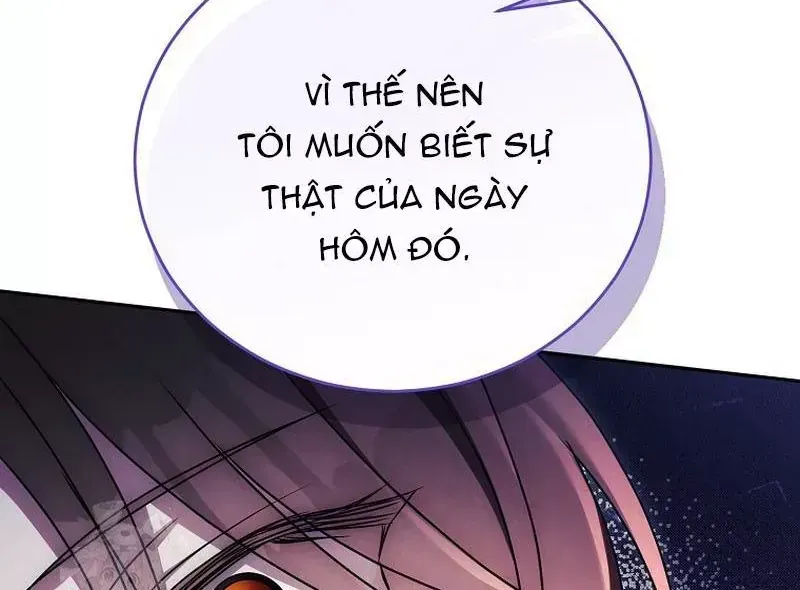 Chương 42 - Trang 78