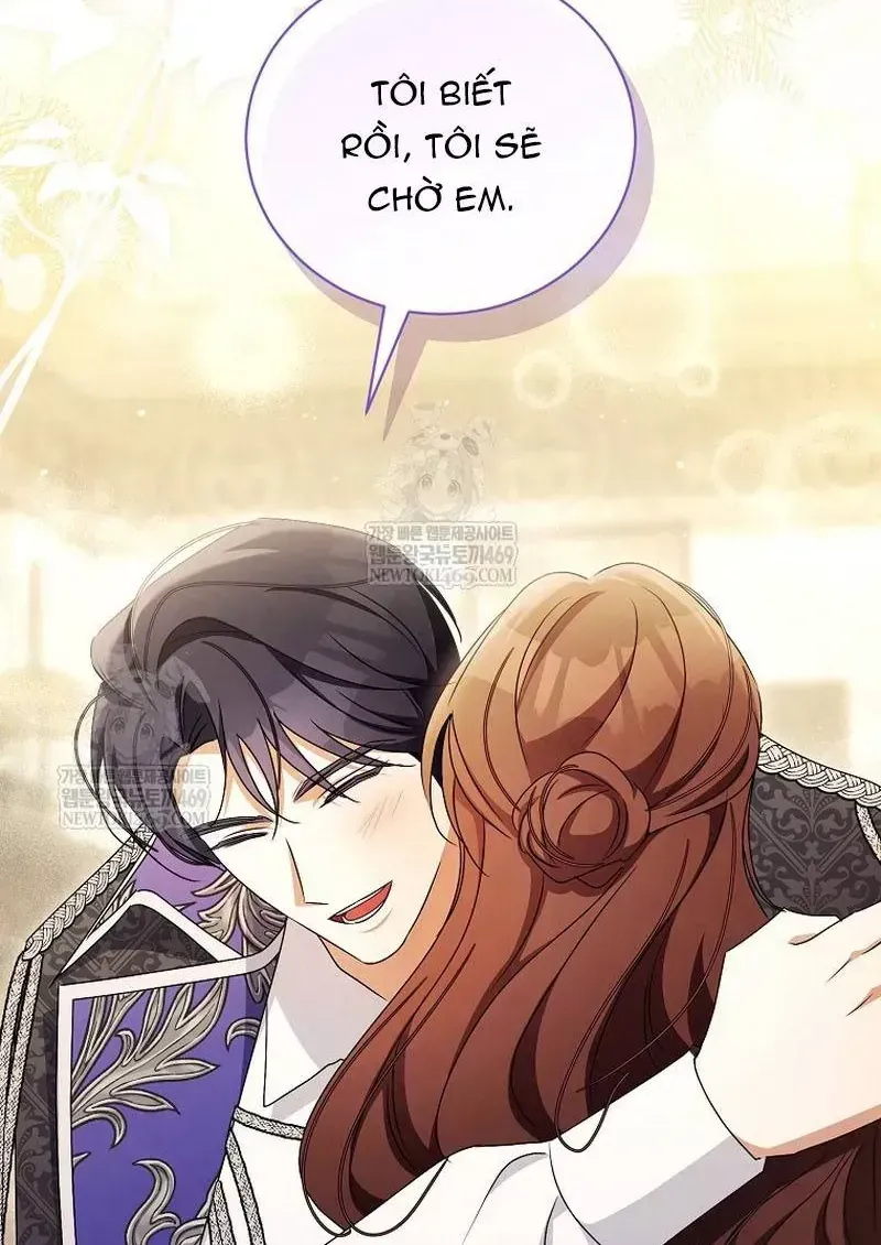 Chương 42 - Trang 92