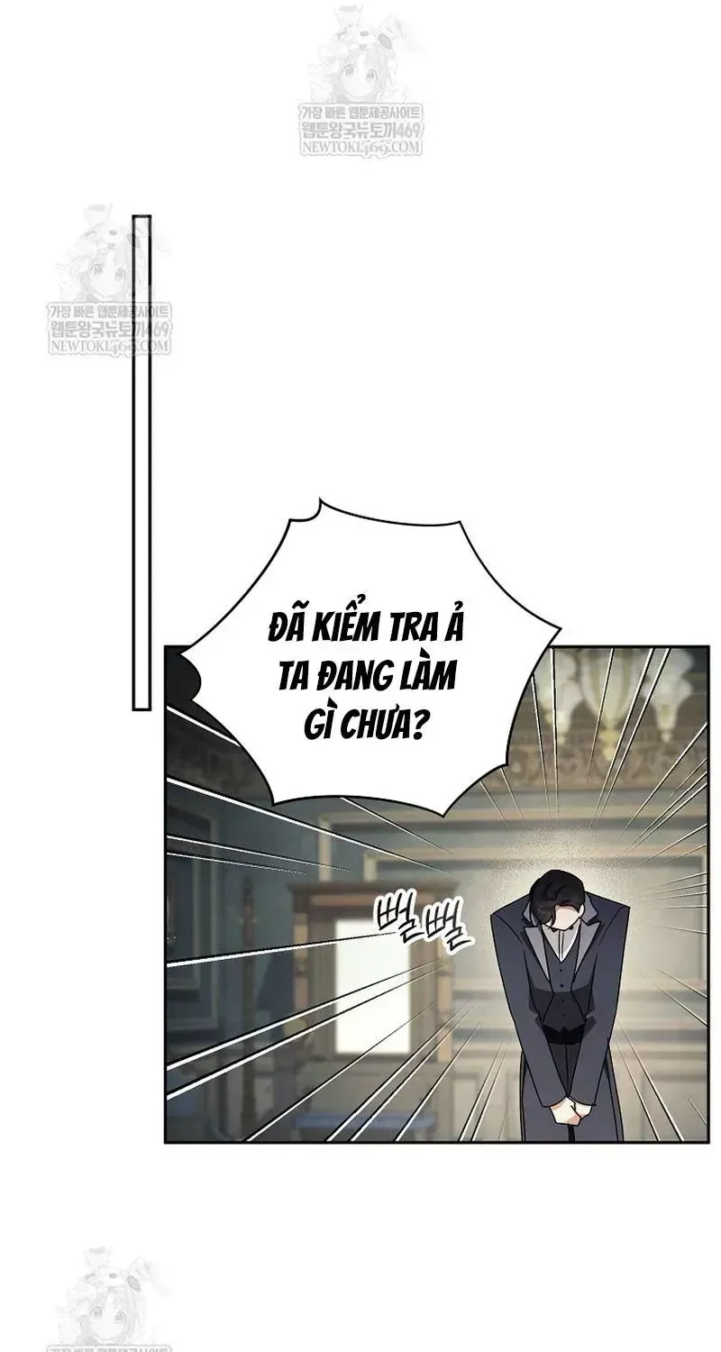 Chương 42 - Trang 99