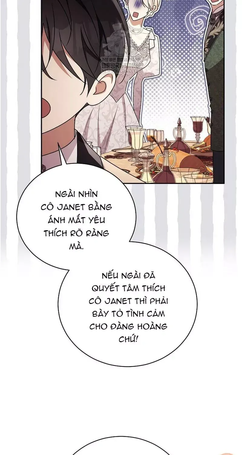 Trang 76