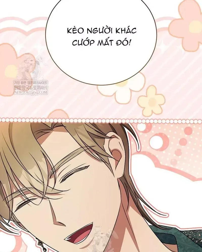 Trang 77