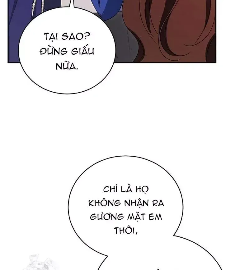 Trang 83