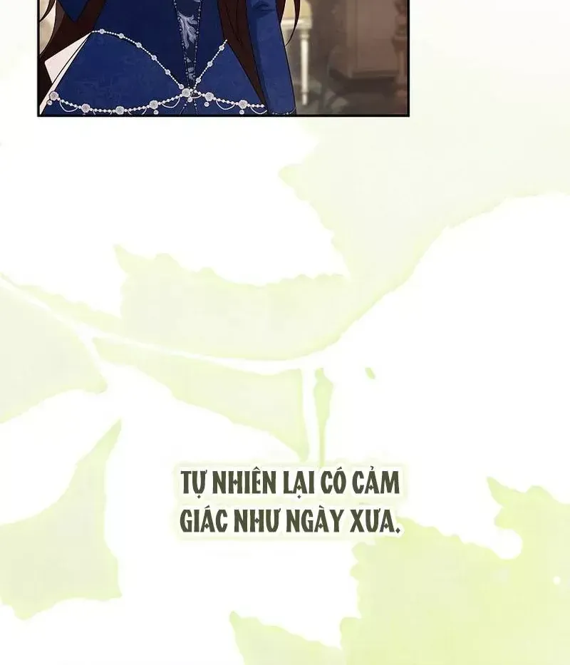 Trang 73