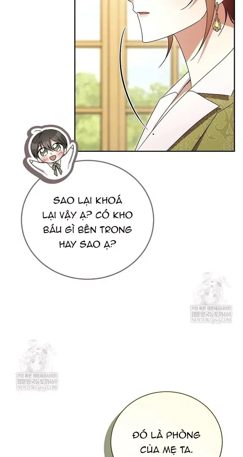 Trang 84