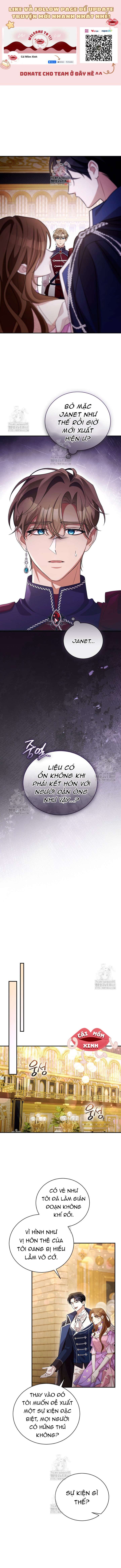 Chương 5 - Trang 1