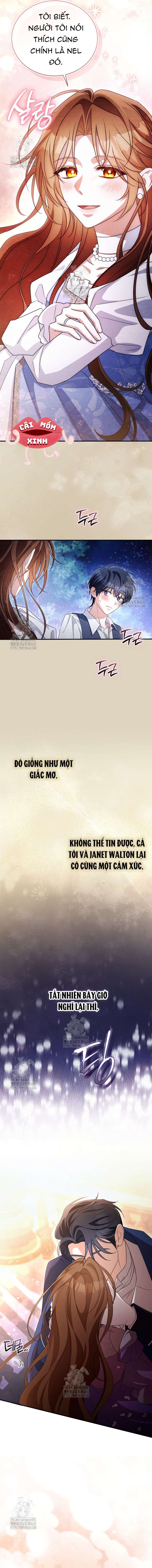 Chương 5 - Trang 12