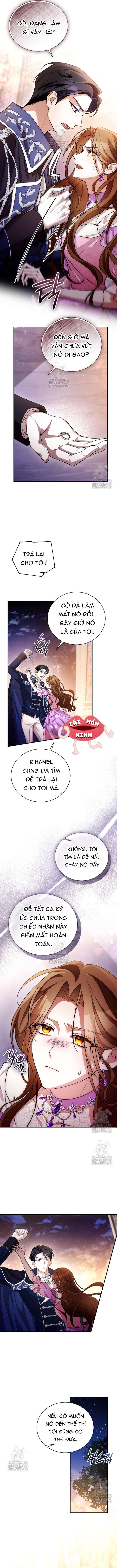 Chương 5 - Trang 7