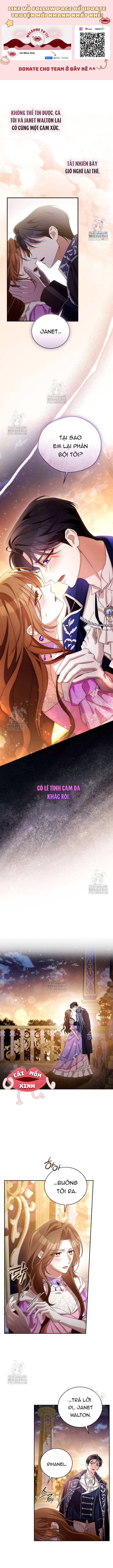Chương 6 - Trang 1