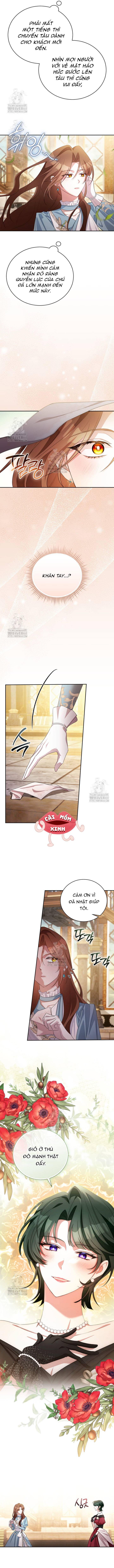 Chương 6 - Trang 12