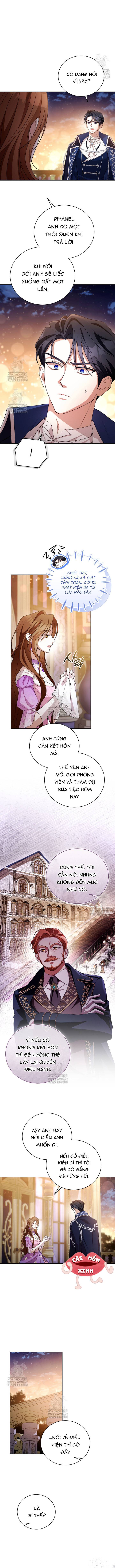 Chương 6 - Trang 3