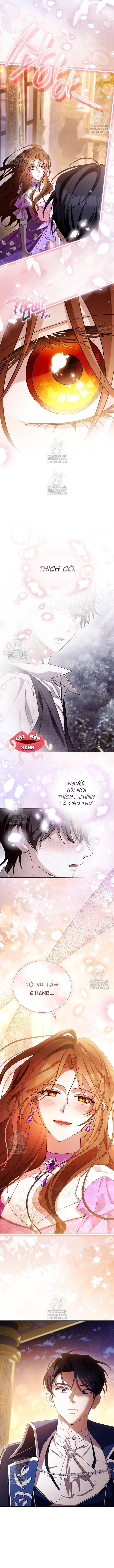 Chương 6 - Trang 8