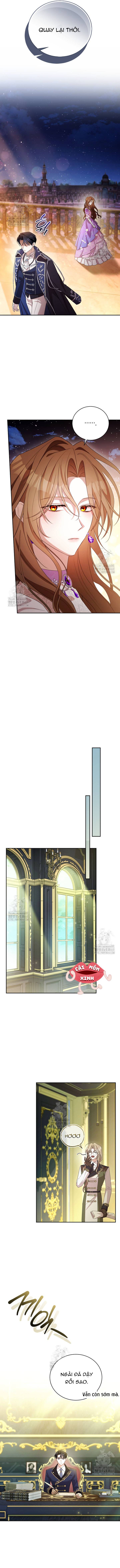 Chương 6 - Trang 9