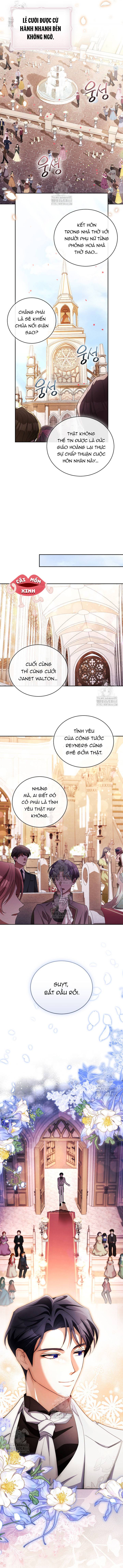 Chương 7 - Trang 12