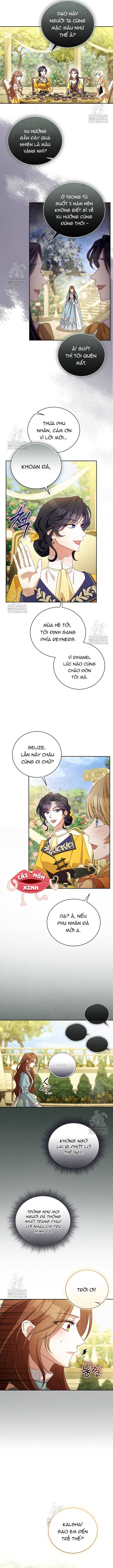 Chương 7 - Trang 4