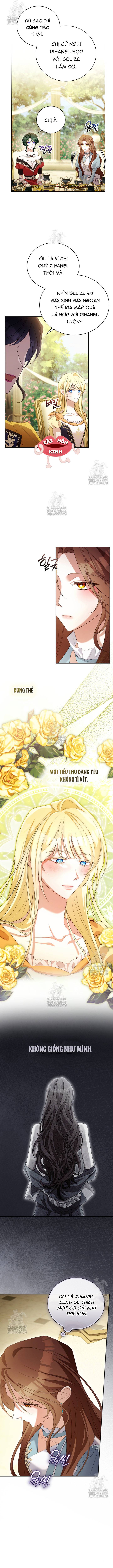 Chương 7 - Trang 7
